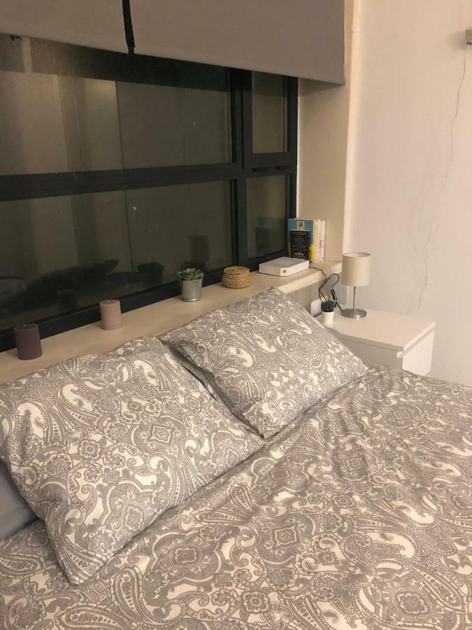 Apartment Loft Silvia, Centro